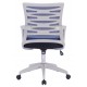 Spyro Mesh Task Office Chair